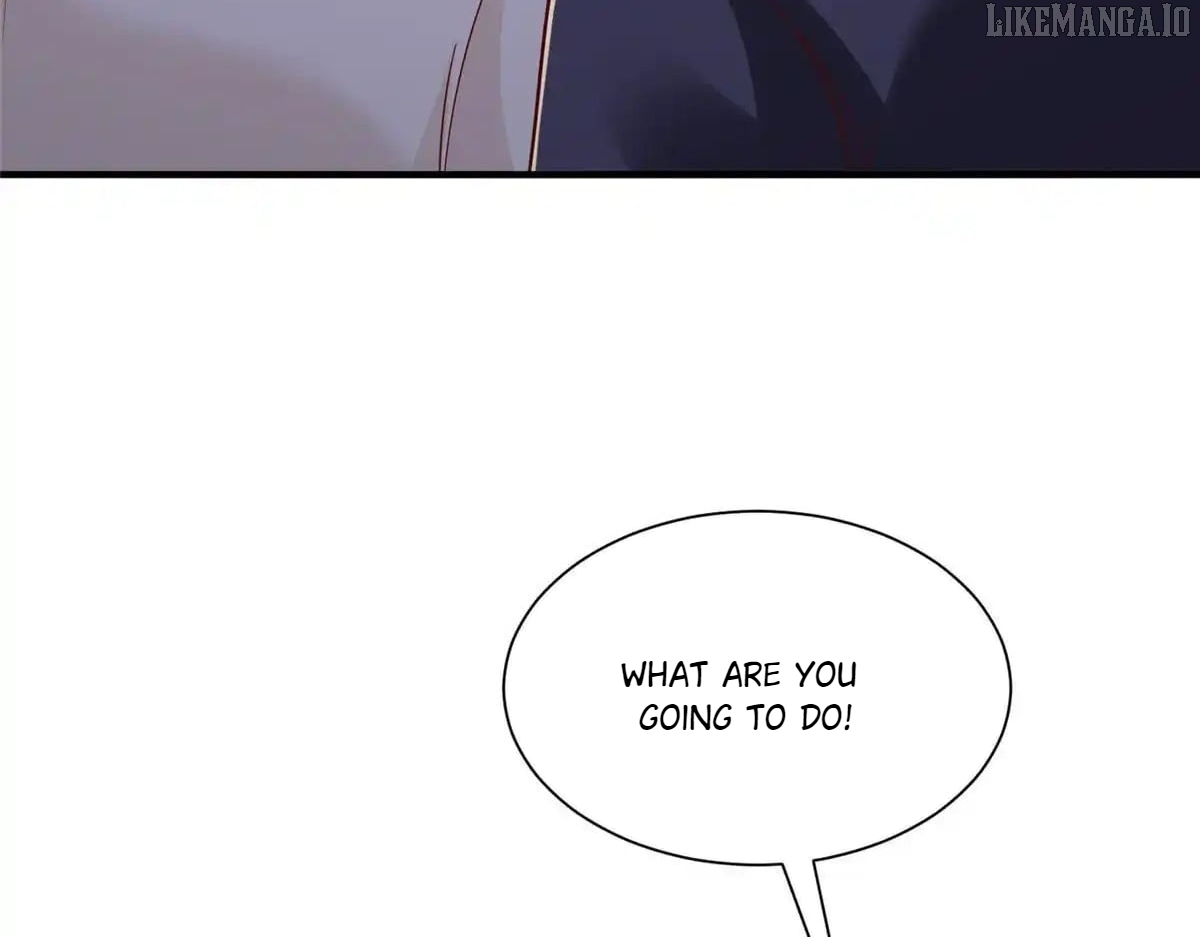 I randomly have a new career every week Chapter 836 - page 51